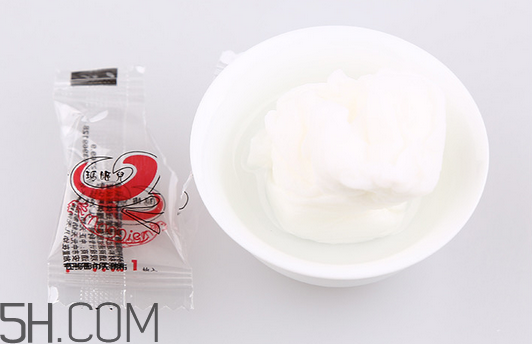 壓縮面膜用礦泉水泡好嗎？壓縮面膜敷完后要洗臉嗎？