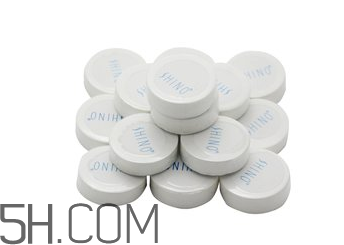 壓縮面膜可以用牛奶泡嗎？壓縮棉膜可以反復(fù)使用嗎？