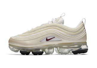 nike air vapormax 97發(fā)售時間_實物曝光