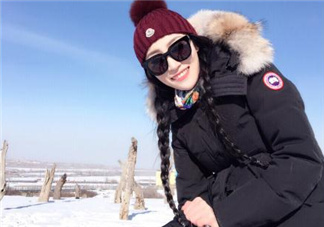 加拿大鵝羽絨服多少錢？加拿大鵝羽絨服價(jià)格