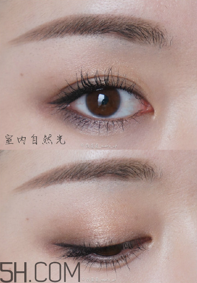 suqqu眼影新品試色 suqqu眼影值得入手嗎 suqqu眼影新品試色 suqqu眼影值得入手嗎