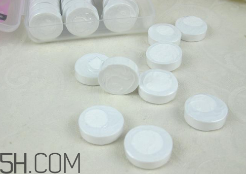 壓縮面膜紙過期了還能用嗎？面膜紙的選購要點(diǎn)