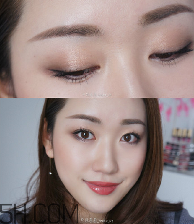 suqqu眼影新品試色 suqqu眼影值得入手嗎 suqqu眼影新品試色 suqqu眼影值得入手嗎