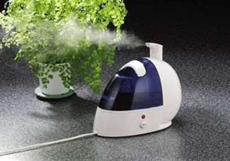 加濕器對皮膚好嗎？加濕器對皮膚有什么好處？