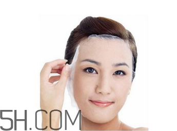 壓縮面膜紙過期了還能用嗎？面膜紙的選購要點(diǎn)