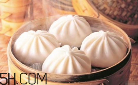 灌湯包的做法？灌湯包怎么做好吃？