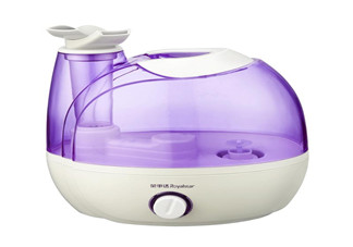 加濕器多少錢一臺(tái)？加濕器品牌推薦？