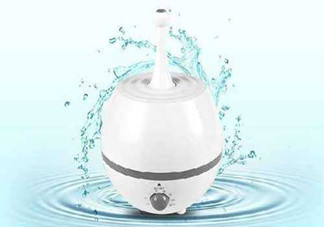 加濕器有哪些功效？如何選購加濕器？