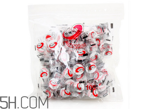 壓縮面膜可以用牛奶泡嗎？壓縮棉膜可以反復(fù)使用嗎？