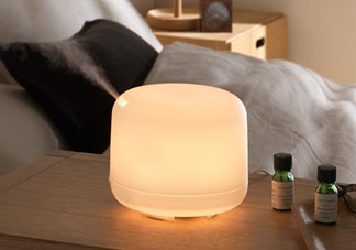 加濕器和香薰機的區(qū)別在哪里？加濕器和香薰機哪個好？