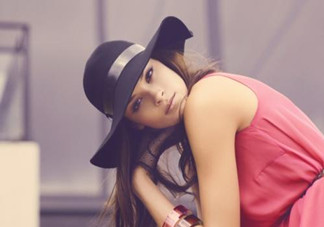 導(dǎo)致結(jié)石的原因有哪些？哪些飲食習(xí)慣容易導(dǎo)致結(jié)石？