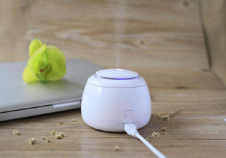 加濕器對人體有害嗎？怎么正確使用加濕器？