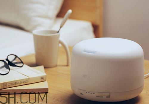 加濕器不出霧怎么辦？加濕器的清洗步驟有哪些？