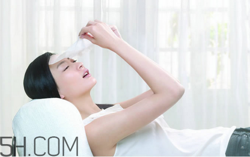 壓縮面膜用礦泉水泡好嗎？壓縮面膜敷完后要洗臉嗎？