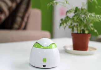 加濕器的正確使用方法有哪些？加濕器的熱霧可以殺菌嗎？