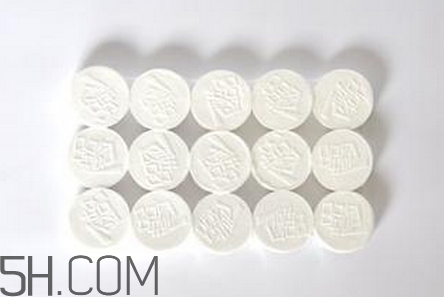 壓縮面膜用什么容器泡？什么情況能天天用壓縮面膜？