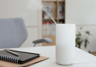 如何清洗香薰機(jī)？香薰機(jī)有哪幾種類型？