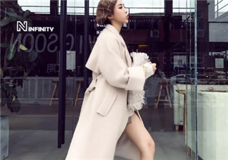 馬海毛大衣怎么清洗？馬海毛大衣可以自己手洗嗎？