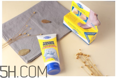 duit手膜使用方法 duit手膜怎么樣