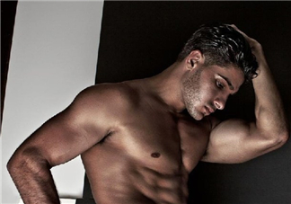 金戈對身體有害嗎？金戈對精子有影響嗎？