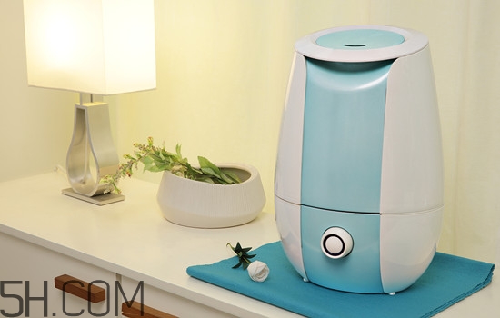 加濕器怎么清洗？用什么來(lái)給加濕器清洗？