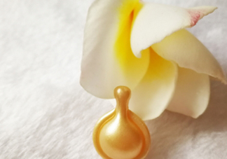 雅頓金膠孕婦能用嗎？懷孕可以用雅頓膠囊嗎？