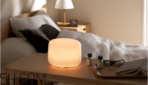 香薰機(jī)有哪些危害？香薰機(jī)有哪些好處？