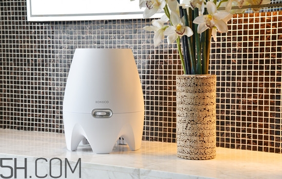 加濕器怎么清洗？用什么來給加濕器清洗？