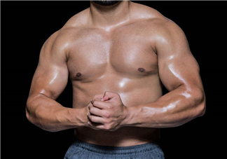 必利勁是立馬有效嗎？必利勁會不會不勃起？