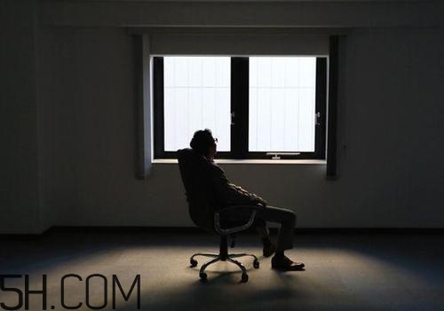 焦慮癥是絕癥嗎？患上焦慮癥是死人嗎？