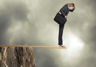 焦慮癥和抑郁癥哪種更嚴(yán)重？焦慮癥和抑郁癥的區(qū)別有哪些？