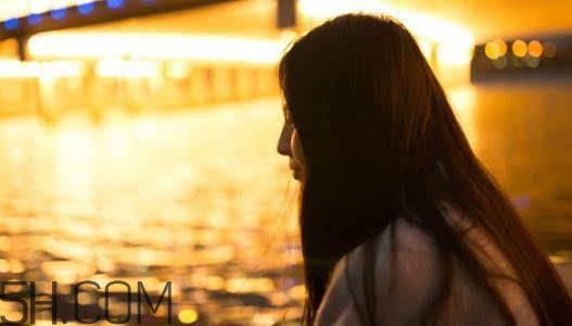 焦慮癥是什么引起的？焦慮癥是怎么形成的？