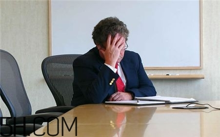 焦慮癥和抑郁癥哪種更嚴重？焦慮癥和抑郁癥的區(qū)別有哪些？