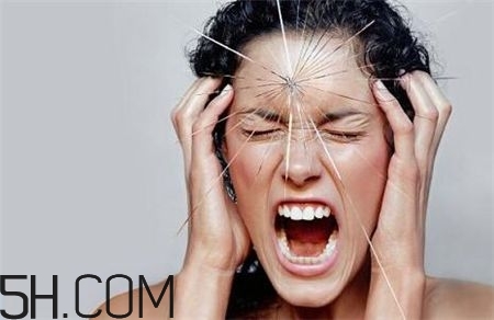 焦慮癥和抑郁癥哪種更嚴重？焦慮癥和抑郁癥的區(qū)別有哪些？