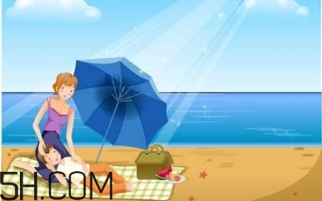 焦慮癥和抑郁癥哪種更嚴重？焦慮癥和抑郁癥的區(qū)別有哪些？