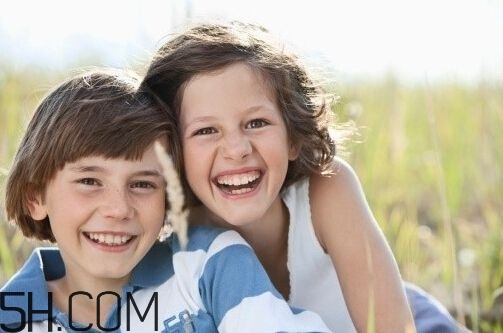 焦慮癥是精神病嗎？焦慮癥演變成精神疾病嗎？