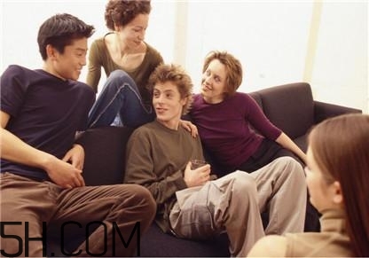 焦慮癥是精神病嗎？焦慮癥演變成精神疾病嗎？