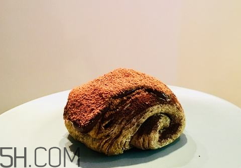 臟臟包熱量高嗎 一個臟臟包熱量 臟臟包熱量高嗎 一個臟臟包熱量