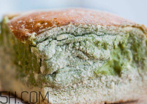 臟臟包怎么保存 臟臟包可以冷藏嗎 臟臟包怎么保存 臟臟包可以冷藏嗎