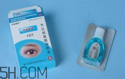 莎普愛思能長期用嗎？莎普愛思能隨便用嗎？