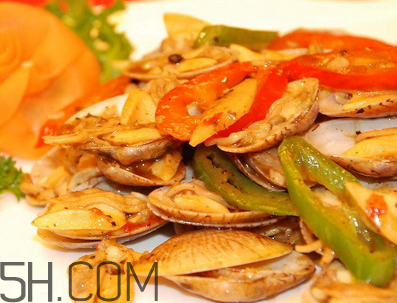 吃海鮮時(shí)能不能喝啤酒？花甲發(fā)臭了還能吃嗎？