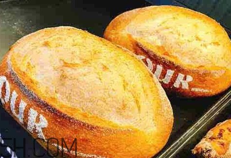 臟臟包可以加熱嗎 臟臟包怎么加熱 臟臟包可以加熱嗎 臟臟包怎么加熱