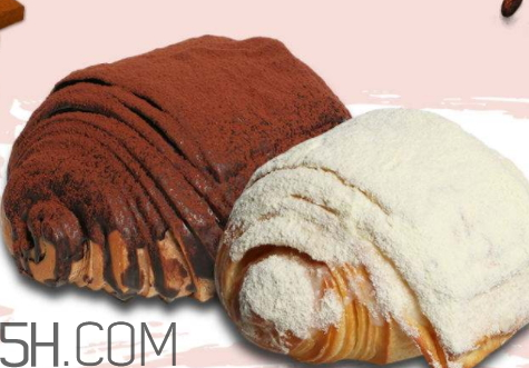 臟臟包可以加熱嗎 臟臟包怎么加熱 臟臟包可以加熱嗎 臟臟包怎么加熱