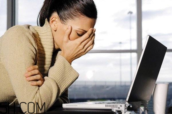 焦慮癥要治療多久才能放好？焦慮癥會伴隨一生嗎？