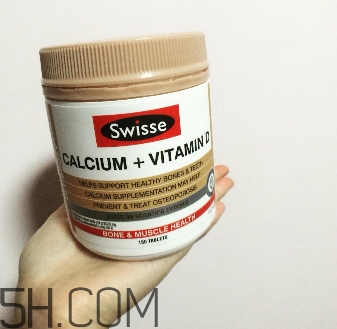 swisse鈣片真假 swisse鈣片成分 swisse鈣片真假 swisse鈣片成分