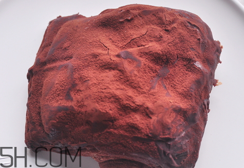 臟臟包哪個牌子好吃 臟臟包什么牌子的好吃 臟臟包哪個牌子好吃 臟臟包什么牌子的好吃