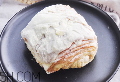 臟臟包哪個牌子好吃 臟臟包什么牌子的好吃 臟臟包哪個牌子好吃 臟臟包什么牌子的好吃