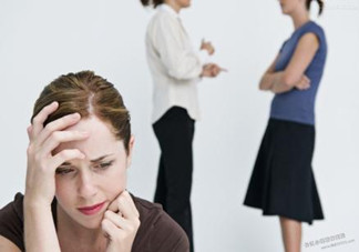 焦慮癥要吃藥嗎？焦慮癥不吃藥可以好嗎？