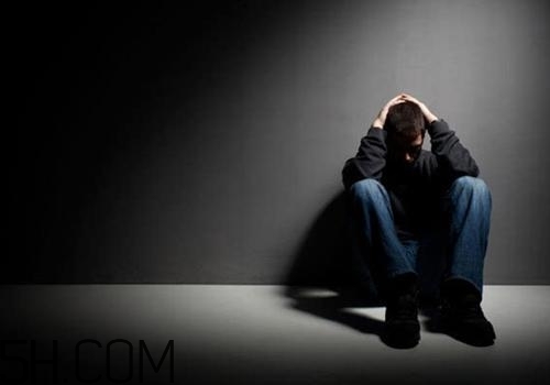 焦慮癥是絕癥嗎？患上焦慮癥是死人嗎？