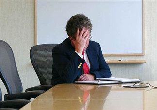 焦慮癥是絕癥嗎？患上焦慮癥是死人嗎？